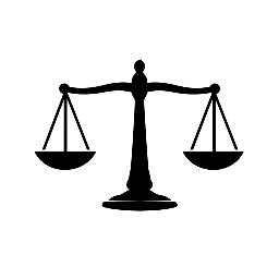 informacionjudicial